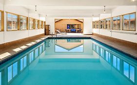 El Castell Hotel